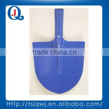 Carbon ,garden ,farming Shovel photo-3