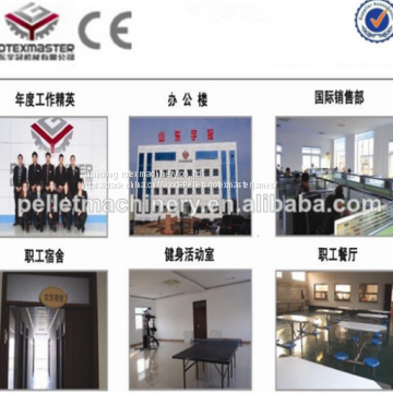 Rotary Drying Equipment photo-4