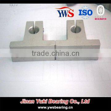 8mm Linear Shaft Support SH8A SK8