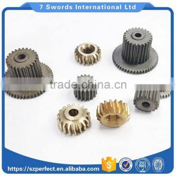Factory Custom fabrication service with great price