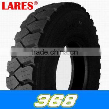 LARES Mine Block Truck Tire Tyre Super Depth photo-2