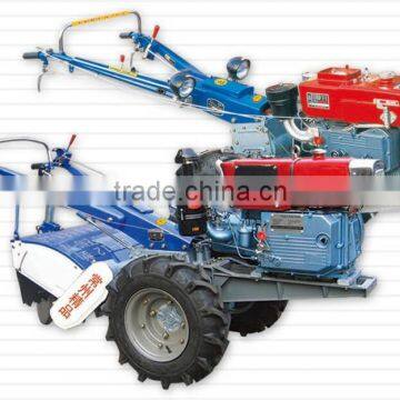 DF walking tractor, GN walking tractor, tractor parts