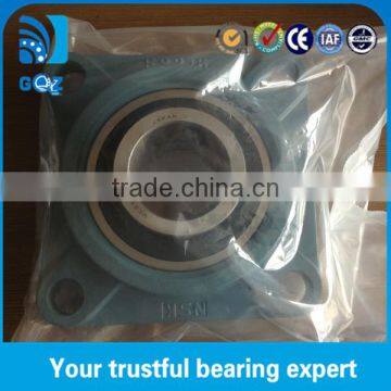 NSK UCFS316 Pillow Block Bearing