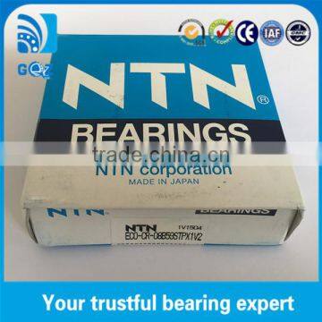 NTN ECO-CR-08B59STPX1V2 CR08B59 Radial Taper Roller Bearing photo-3