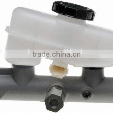 GENUINE Brake Master Cylinder oem M390445 13473 R131475 R13040 USED FOR AMERICA BRAND VEHICLE