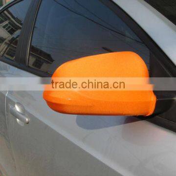 2016 New Design Car Mirror Flag Cover photo-6