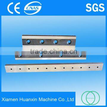 High Quality Guillotine Shear Blade photo-6