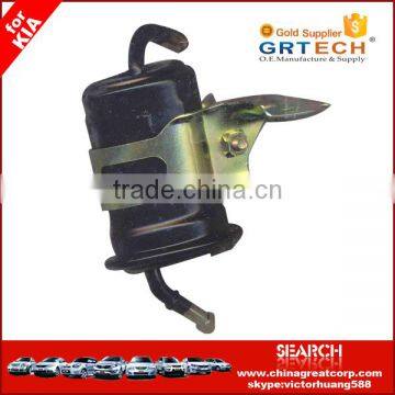 China Wholesale Aftermarket Auto Parts for Pride Car photo-4