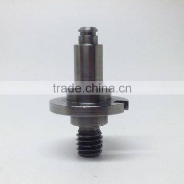 China manufacturer max vapor electronic cigarette stainless steel/copper parts