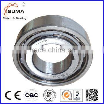 Sprag Clutch AS (NSS TSS) One Way Clutch photo-4