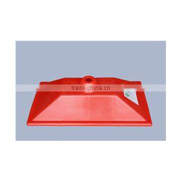 Farrowing Crate for Sale Poultry Farm photo-4