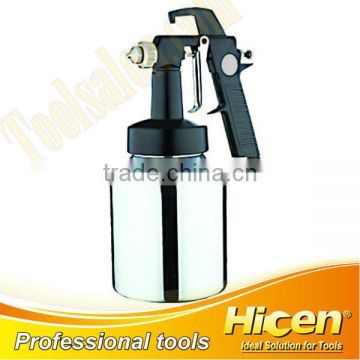 Low Pressure Spray Gun