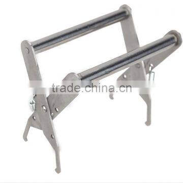 Made in China Ss Frame Grip for Beekeeping