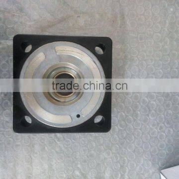 Sc Cylinder / Pneumatic Cylinder / Air Cylinder photo-4