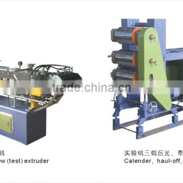 table ware making machine