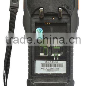 Best RFID Writer USB RFID Reader for Inventory Management System photo-2