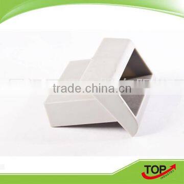 2016 high quality Plastic accessory for lock/ lock parts/plastic lock accessories
