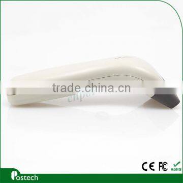 BS02 handheld barcode scanner, mini handheld barcode scanner supplier