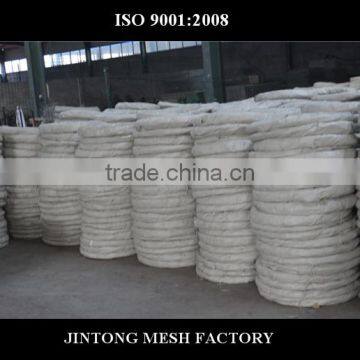 Concertina Coils Galvanized Concertina Razor Wire Razor Barbed Wire photo-6