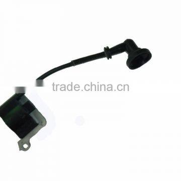 Brush Cutter Parts 1E40F-5 Ignition Coil photo-2