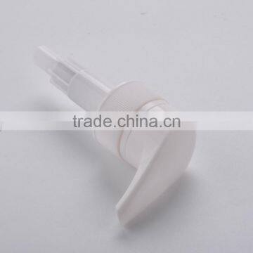 China Factory Direct Sale 33/410 38/410 Screw Lotion Pump photo-6