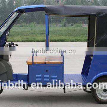 New BAJAJ Tricycle, Adult Tricycle Export to India photo-5