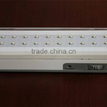 Brand New Led Emergency Lights With Great Service HC-EL220B photo-5