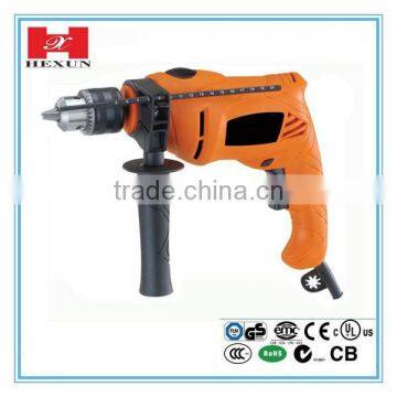 high quality factory price power impact drill tools for sale