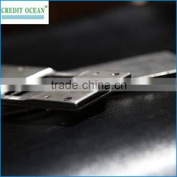CREDIT OCEAN Send Film Plates for Tipping Machine Part photo-3