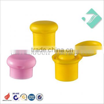 China high quality PP plastic cap for sale CP2008