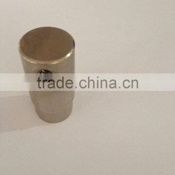 Patio Cooling Mist Nozzles With Filter photo-4