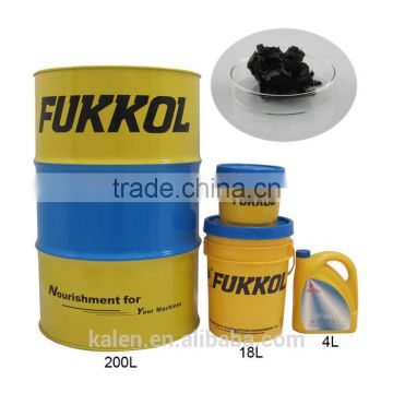 conducting silicone grease with factory price