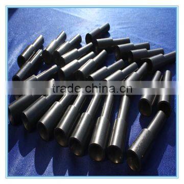Sandblasting Injection Nozzle/ Super Hardness B4C Nozzle/Tools for Sale photo-3