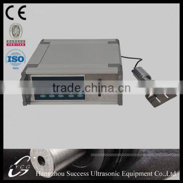 YP-Q87 15Khz Ultrasonic Cutting Machine