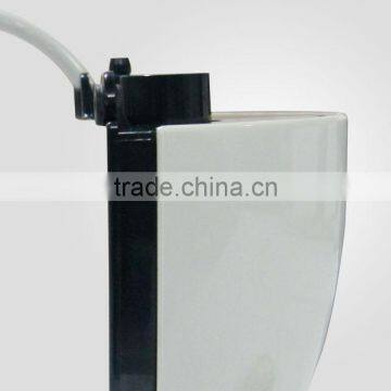 PartsNet Condensate Pump Condensate Removal Pump Condensation Pump photo-3