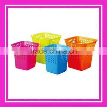 plastic garbage bins for sale