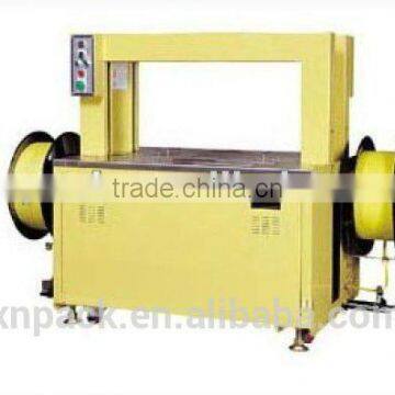 XN-200DA Automatic strapping band machine