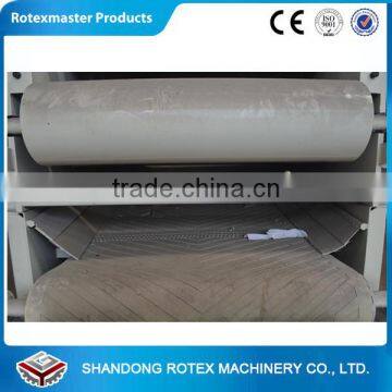 Forestry Equipment Hydraulic Wood Chipper Drum Wood Chipper Shredder Wood Chipper Machine Price