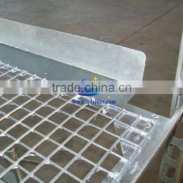 Danish Flower and Plant Display Showframes Posts photo-3