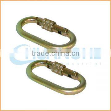 Fashion High Quality the custom carabiner