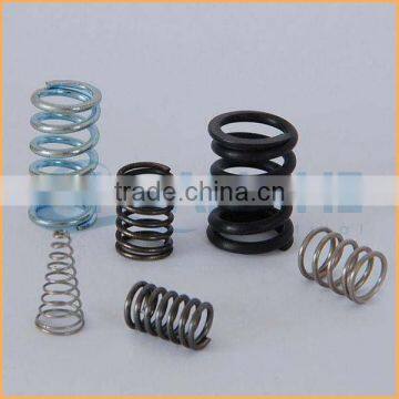 Factory Direct Office Furniture Compression Spring photo-3