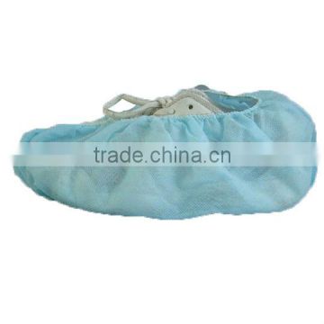 Medical Disposable Surgical Shoes Cover