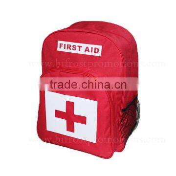 Nylon Bag Military Emergency Survival Kit photo-2