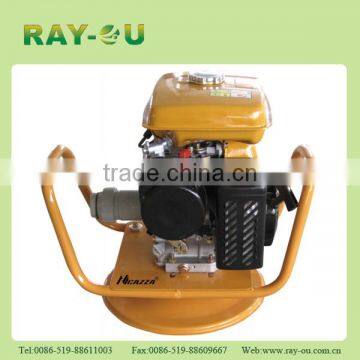 Factory Direct Sale Light Weight High Frequency Concrete Vibrator