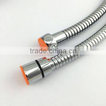 Doflex 2015 New Design ACS SGS CE Certificated High Pressure Shower Hose Extension 59 Inches(1.5 Meter) photo-4
