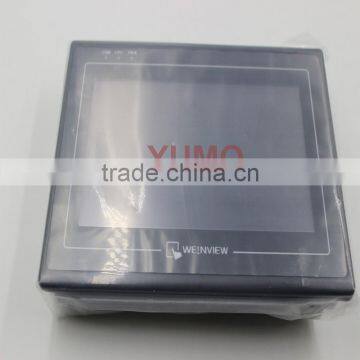 Human Machine Interface MT6070iH 7 Inch HMI photo-5