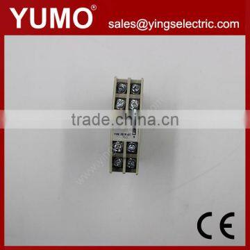 JSZ8 JSZ8-02A JSZ8-A Time Relay AC220V,timer Relay photo-3