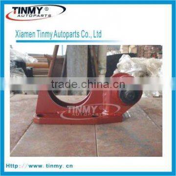 Torque Rod Plate for Suspension, Suspension Parts