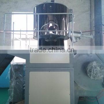 CE ISO9001! SRL.Z 500/1000 Hot-Cold Mixing Machine/powder Mixing Machine photo-5
