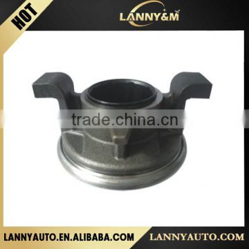 5010244086 5010244204 Truck Clutch Release Bearing Origin Factory